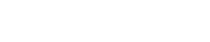 濱田屋ジャパン株式会社